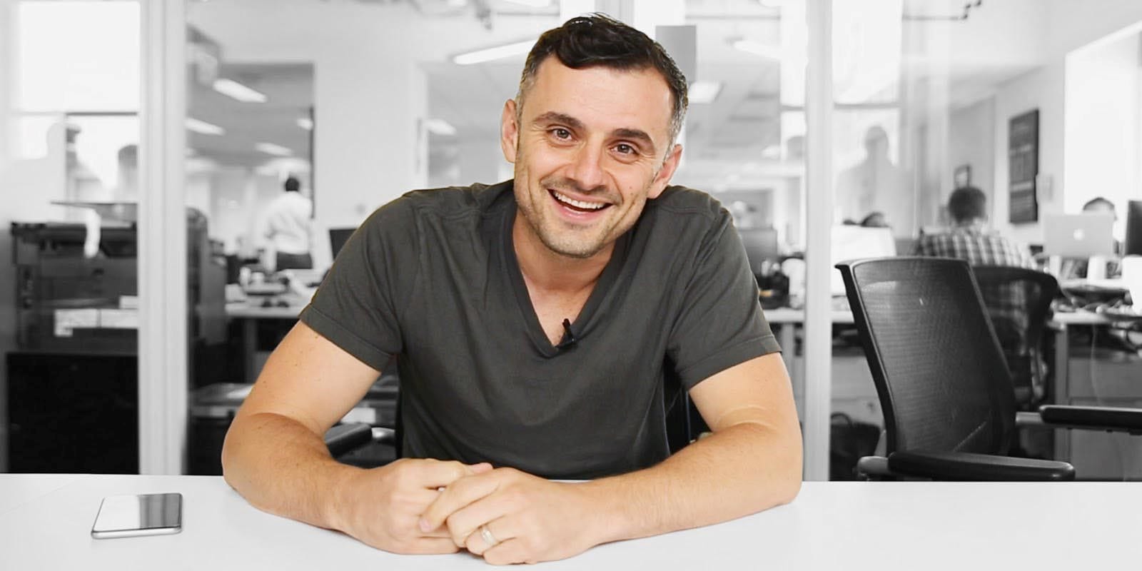 世界上最富有的 20 位励志演讲者