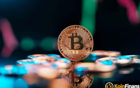 Glassnode 分析比特币近期的上涨 – 2 种价格情景