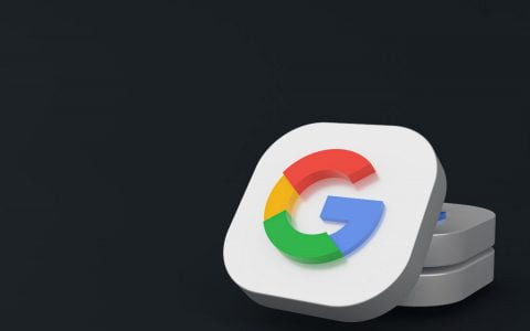 谷歌：删除了八款假比特币挖矿应用