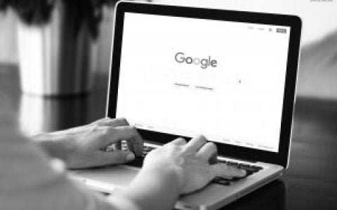 加密货币新闻：谷歌开放加密货币