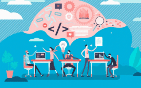 Solana 宣布为所有印度开发者举办独家黑客马拉松