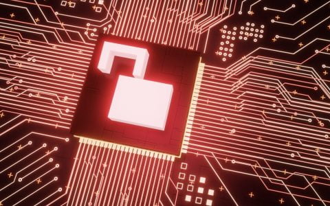 不仅仅是疫苗：黑客在意大利帕多瓦索要比特币赎金