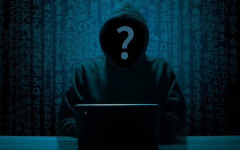 ThorChain 被利用，4,000 ETH 被盗，但节点和流动性提供者获得数百万美元