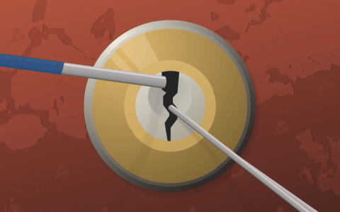 Hacking Liquid、Facebook Messenger 端到端加密货币和其他网络安全事件