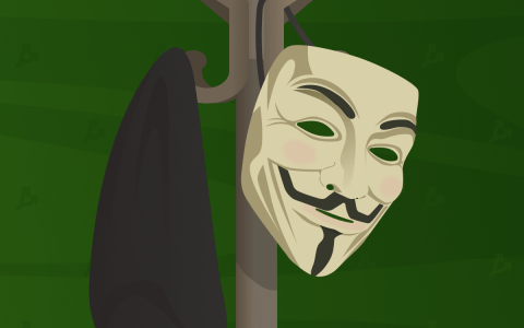 《燃尽》：专家上架黑客保利网6.11亿美元返还动机