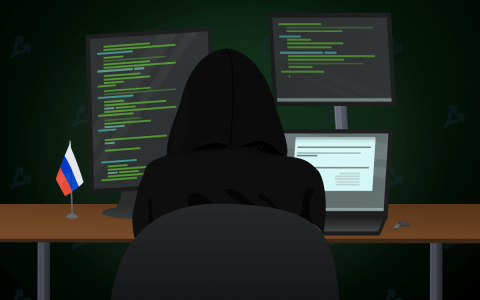 媒体：来自俄罗斯联邦的一个新黑客组织在暗网上发布了100万张信用卡的数据