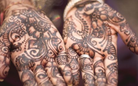 以太坊创始人的 10 亿美元印度 Covid-19 捐款仅兑现了 2000 万美元