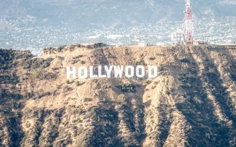 由于科波拉，区块链也登陆好莱坞