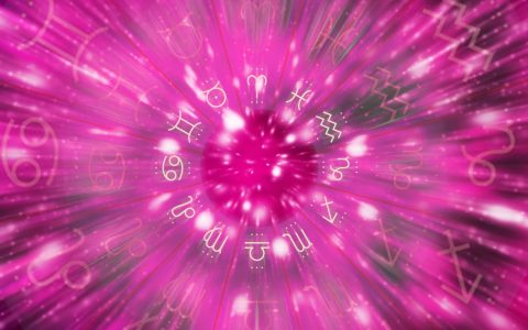 2021 年 7 月 26 日的加密货币星座运势