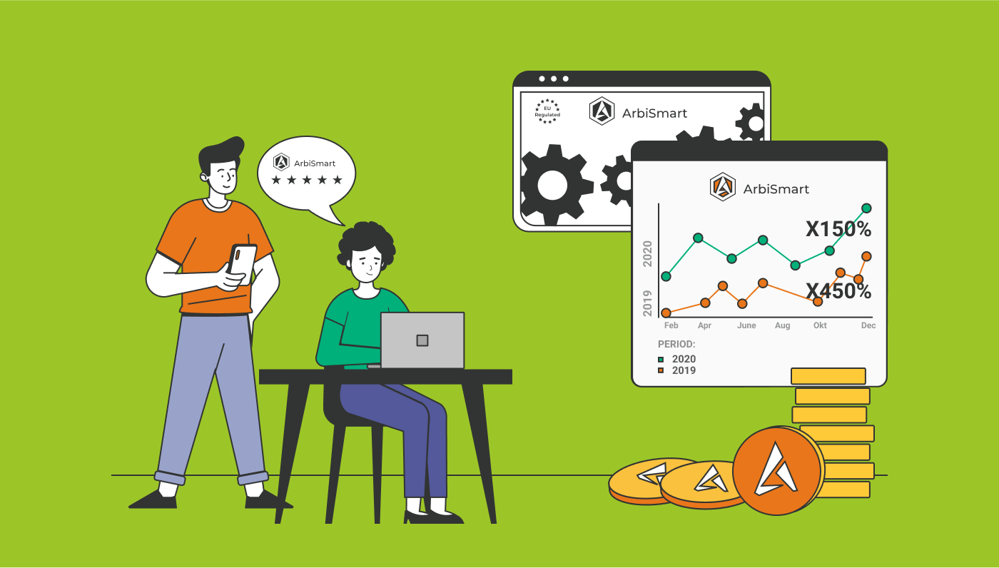 在 2022 年起飞之前立即购买此代币