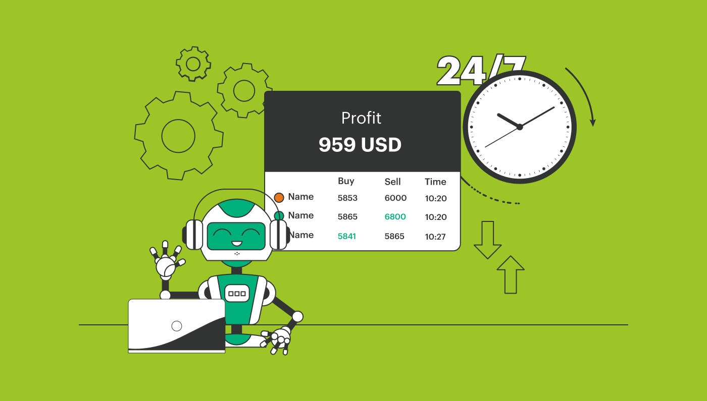 在 2022 年起飞之前立即购买此代币