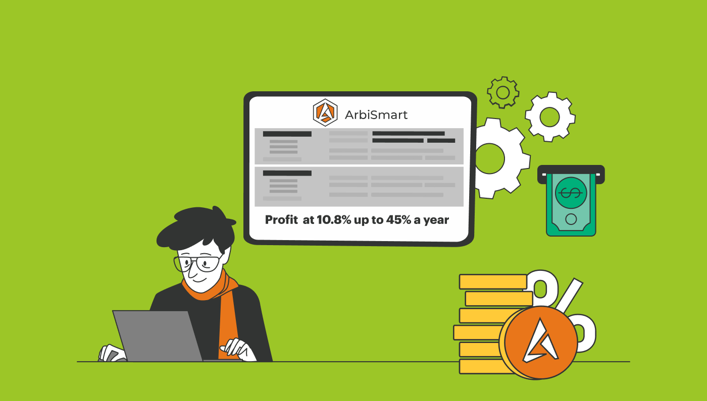 在 2022 年起飞之前立即购买此代币