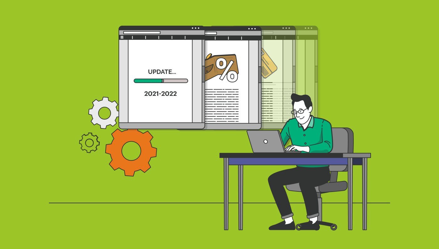 在 2022 年起飞之前立即购买此代币