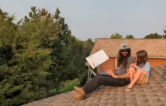 矿业公告：矿工重获权力，比特币变得更强大