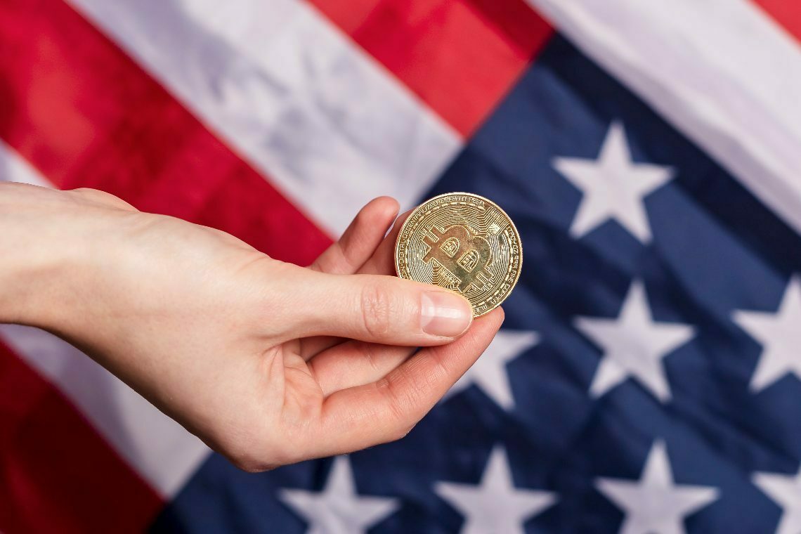 基础设施法案通过