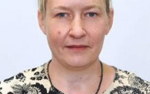 Inna Kryachko 加入 BCS Global Markets 担任新的人力资源总监