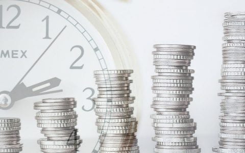 Grayscale 推出由 Uniswap 主导的新 DeFi 基金