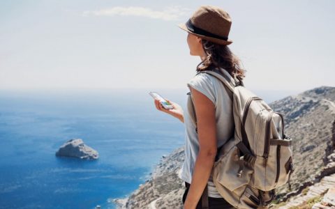 2021 年夏季：根据 Revolut 的说法，意大利人的开支