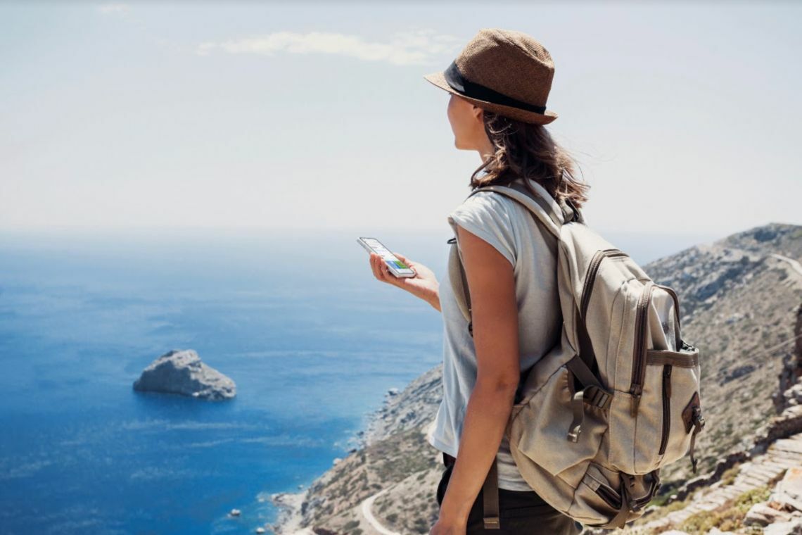 Revolut ha analizzato i dati di spesa degli italiani per l'estate 2021. I programmi delle vacanze, anche se meno rispetto a quelli dell'anno scorso grazie alla campagna vaccinale, hanno subito un impatto negativo