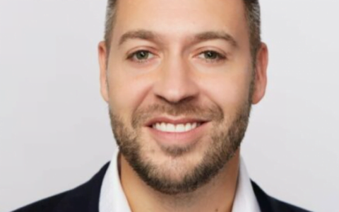 Chainalysis 高管将领导 PayPal 的加密货币监管工作