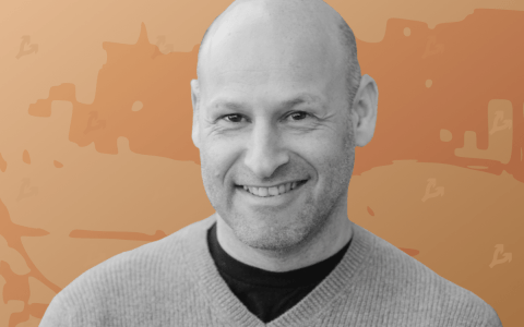 Joseph Lubin：以太坊将比比特币大一个数量级