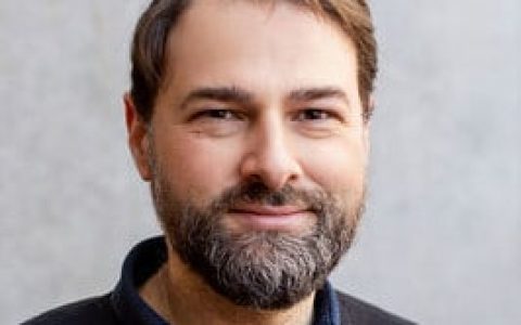 ETX Capital 任命 Juan Amiguet 为其新的数据主管