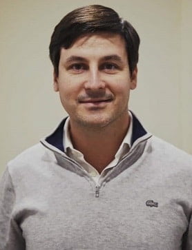 拉丁美洲的比特币：阿根廷、哥伦比亚、西班牙、乌拉圭议程上的监管