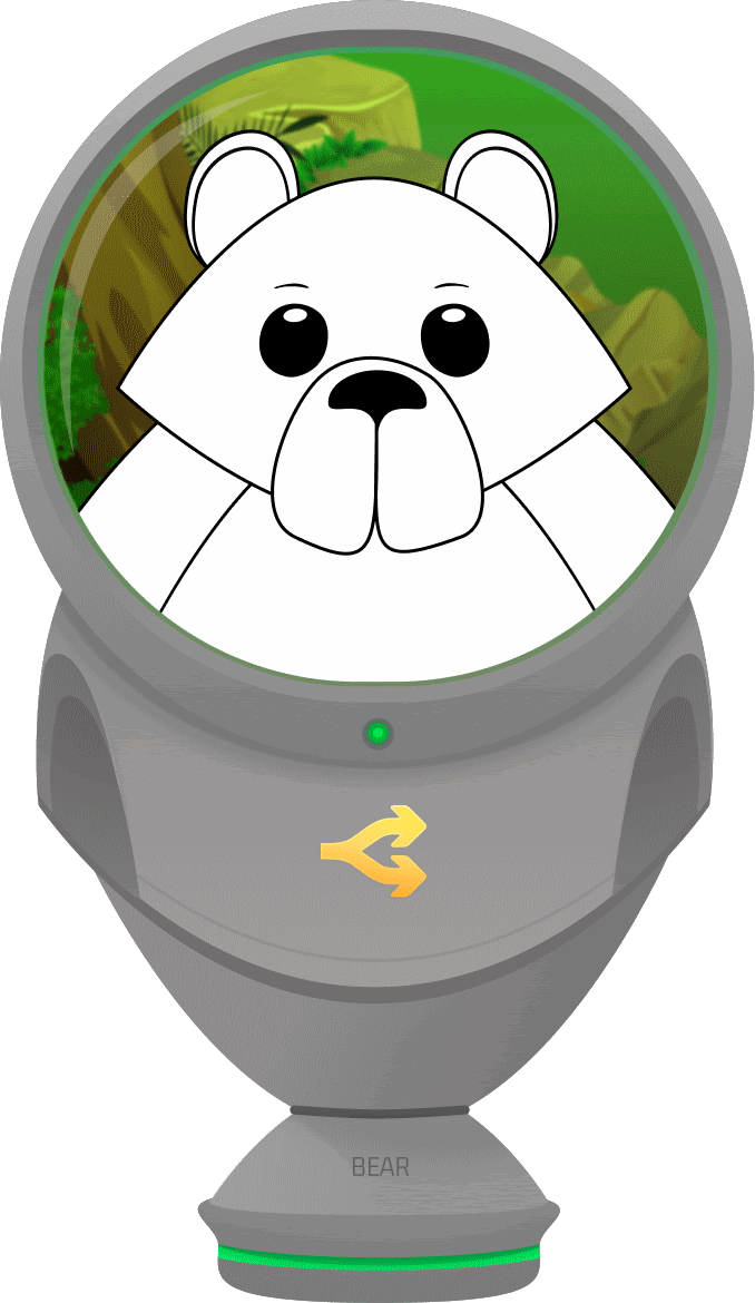 ForkLog 将拍卖独特的 NFT 以庆祝其成立 7 周年