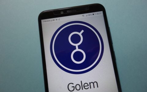 Golem 和 Allchemy 合作开展前所未有的项目，以确定生命的起源