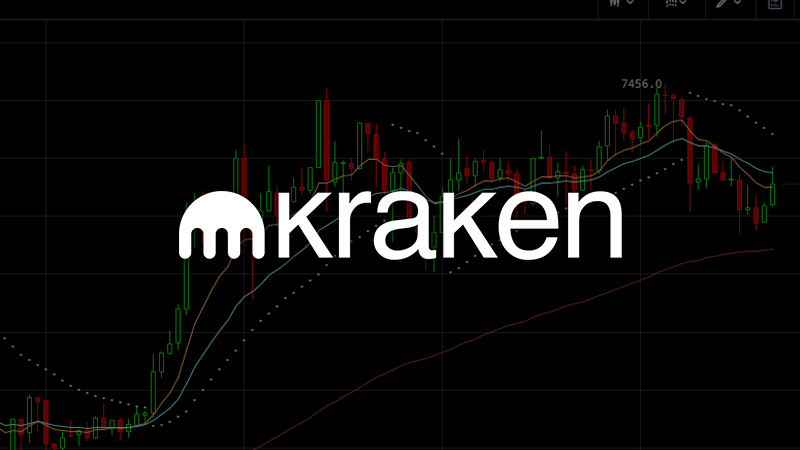 kraken-binance-替代
