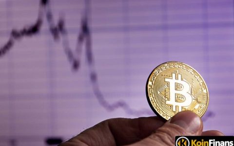 加密货币策略师：比特币必须升至此价格水平以上才能结束下跌趋势