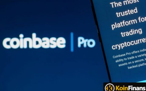 加密货币交易平台 Coinbase Pro 上架了另外三个新的山寨币