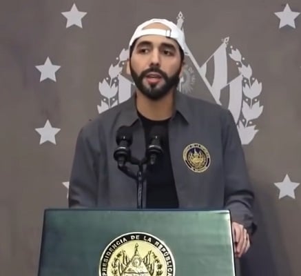 阿根廷代表说阿尔贝托费尔南德斯将支持比特币法律辩论