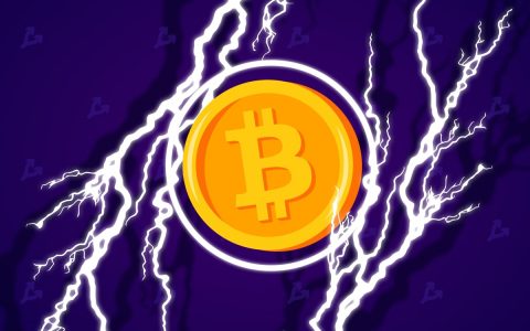 Substack 邮件平台开始接受比特币支付