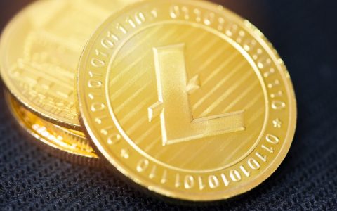 莱特币和 Mimblewimble 发展的最新消息