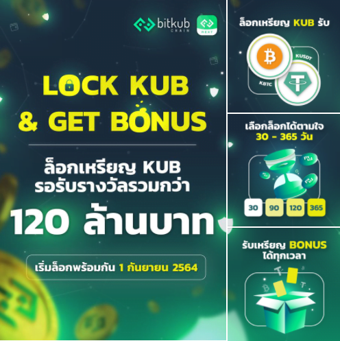 下周你应该真正关注的 3 种加密货币