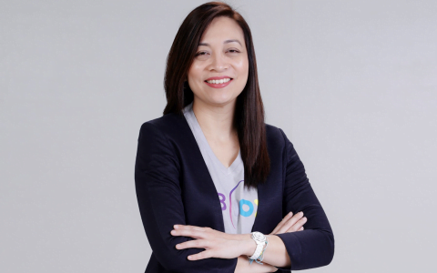 SCB 子公司 SCB10X 投资了 DeFi Ape Board。