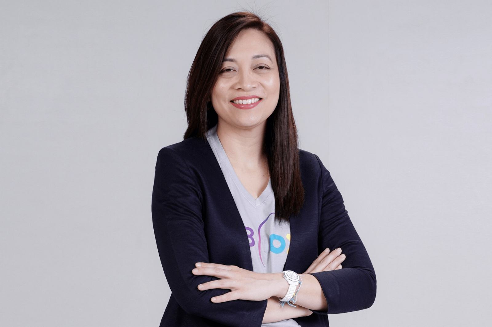 SCB 子公司 SCB10X 投资了 DeFi Ape Board。