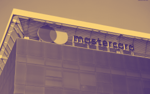 加密货币新闻：万事达卡宣布测试加密货币支付