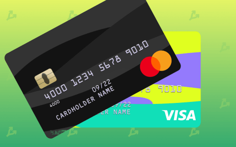 澳大利亚比特币交易所发布万事达加密货币卡