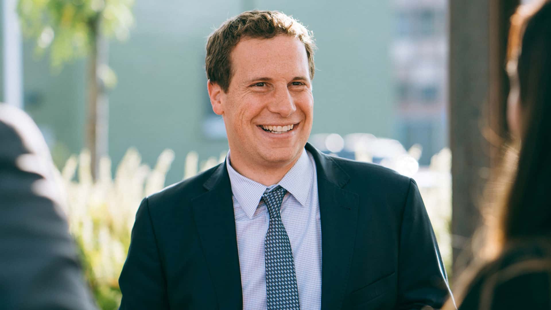 马特·伊什比亚