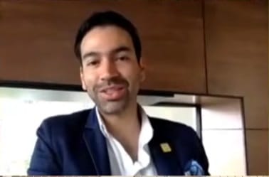 拉丁美洲的比特币：阿根廷、哥伦比亚、西班牙、乌拉圭议程上的监管