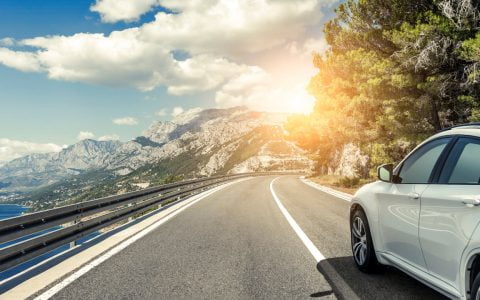 在纳斯达克上市的 Metromile 向比特币投资 100 万美元——看到全球加密货币采用的快速增长