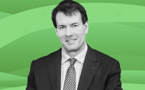 Michael Sailor 将比特币比作不可分割的财产