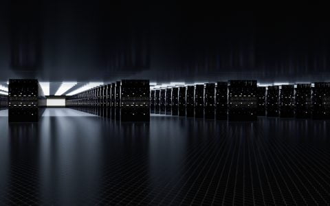 如何挖比特币：活动成本高昂且并不总是值得