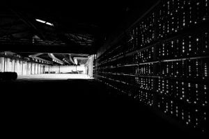 本周加密货币新闻：大规模采用进展，以太坊竞争迎头赶上