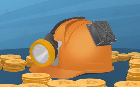 Bitfarms 已将其比特币储备增加至 1,678 个硬币