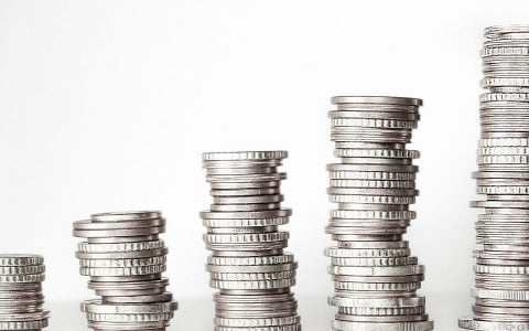 Yuga Coin：由政府债务支持的稳定币概念获得美国专利