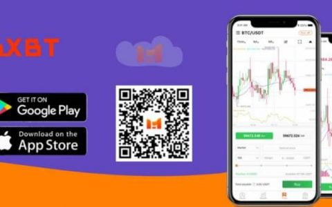 MoonXBT 大量奖励约会活动