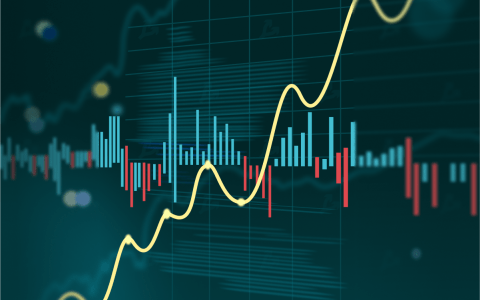 FTX 加密货币衍生品交易所市场份额从 9% 增长至 16%